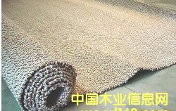 ����(y��ng)ӆ���ቺ�C(j��)���_�|  ��Ԕ��(x��)��B