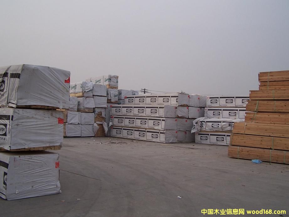 spf��Ԕ��(x��)��B