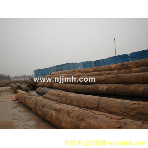 ����ԭľ��ķ���ľ��Ԕ����B