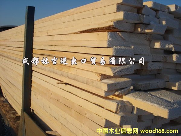 ��ľ��ĵ�Ԕ��(x��)��B