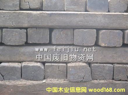 �f��ľ��Ԕ��(x��)��B