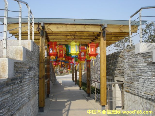 �����ɷ���ľ��Ԕ��(x��)��B