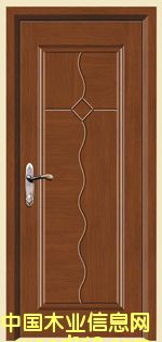 �߷��ӂ���Ԕ����B