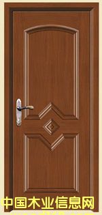 �����T��Ԕ����B