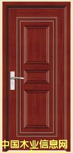 �����T��Ԕ����B