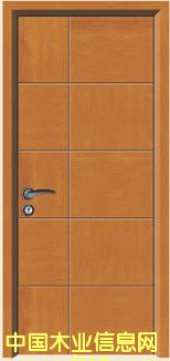 �����T��Ԕ����B