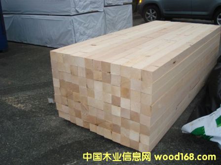 �����ɵ�Ԕ��(x��)��B