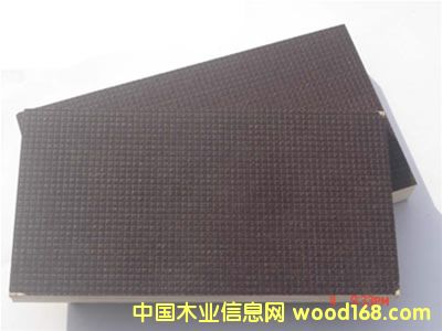 ��������ģ���Ԕ��(x��)��B