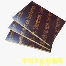 ��Ĥ����ģ��