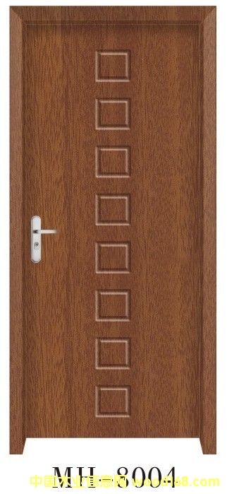 ��ܰ�҃�(n��i)�T