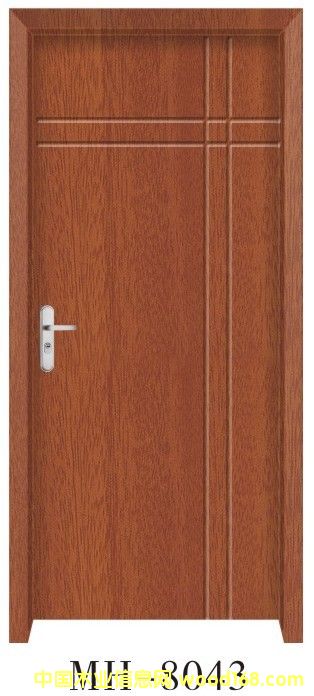 ��ɽ��ܰ��(f��)�Ͽ����T