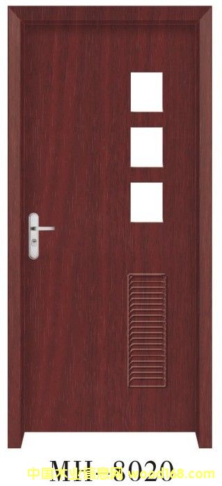 ��ܰ�҃�(n��i)�T�������b�T