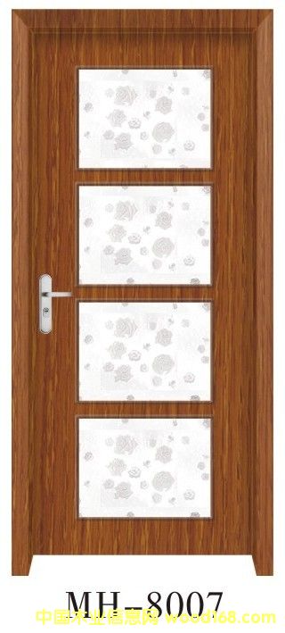 ��ɽ��ܰ�����T���b�Tľ�T