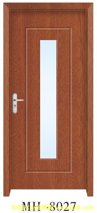 ��ܰ���B(t��i)�T