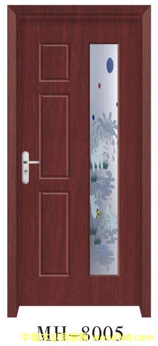 ��ܰ�����T