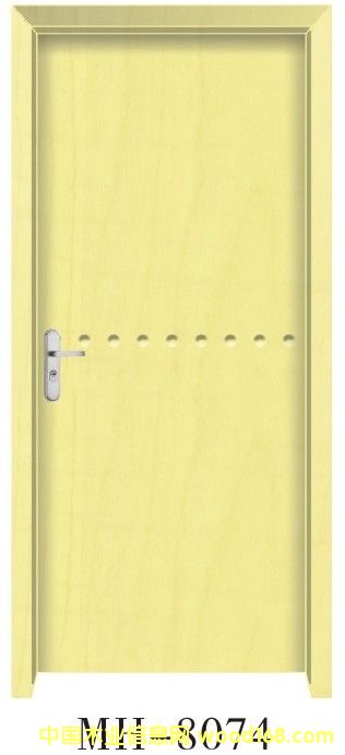 ��ܰ���b�T��ľ��(f��)���T