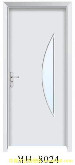 ��ܰ��(f��)�Ͽ����T