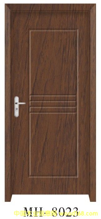 ��ܰ�҃�(n��i)�Tľ�T