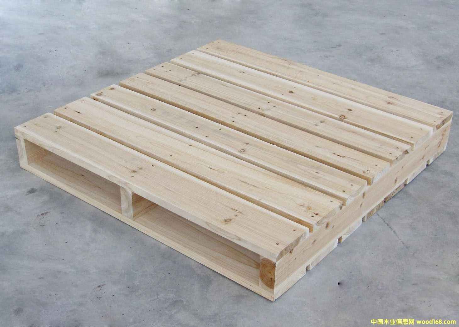 ľ�бP(p��n)��Ԕ��(x��)��B