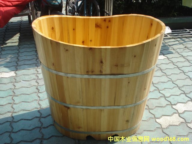 ԡͰ��Ԕ����B