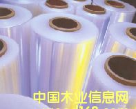 �K���p�@Ĥ��Ԕ��(x��)��B