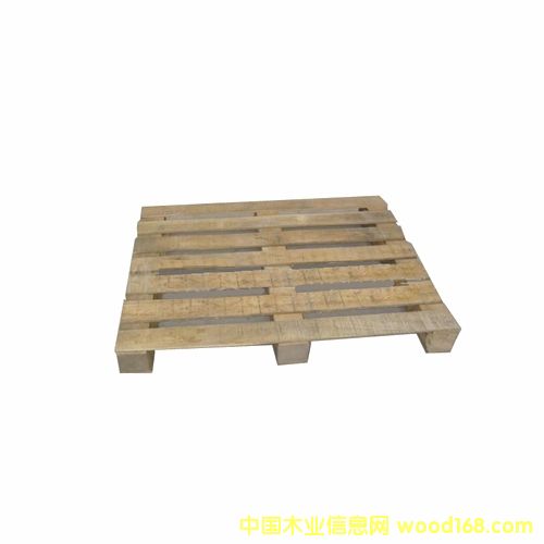 �бP��Ԕ����B