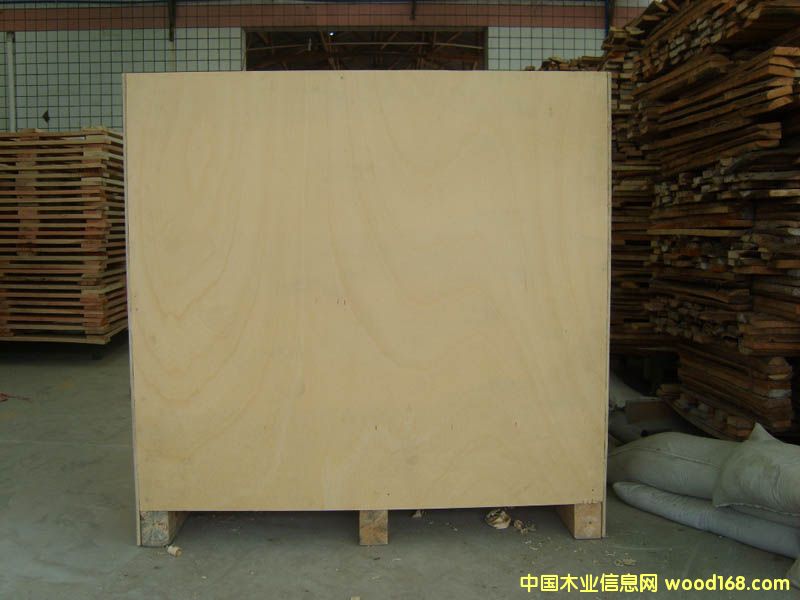 ���ڰ��b���Ԕ����B