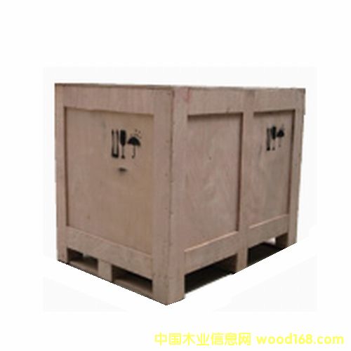 ���ڰ��b���Ԕ����B