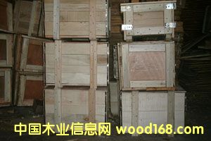 ���ڰ��b���Ԕ����B