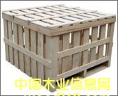 �������Ԕ����B