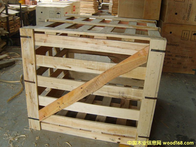 �������Ԕ����B