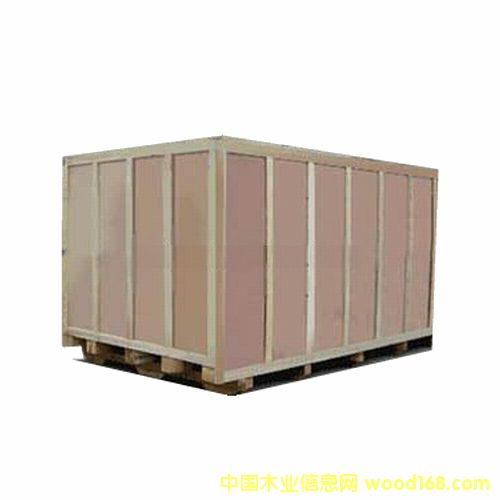 ���ڰ��b���Ԕ����B