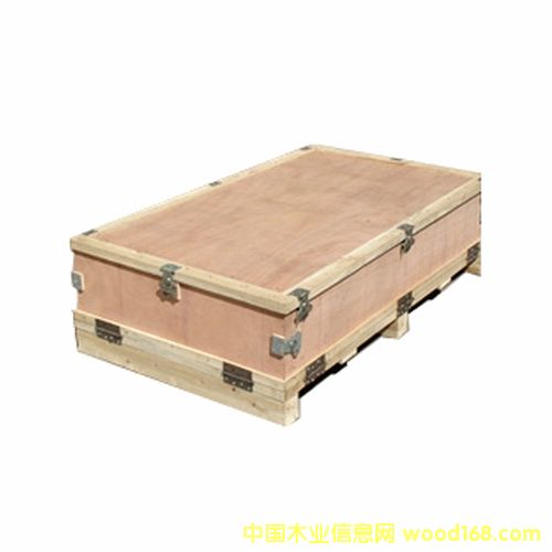 �ۯB���Ԕ����B