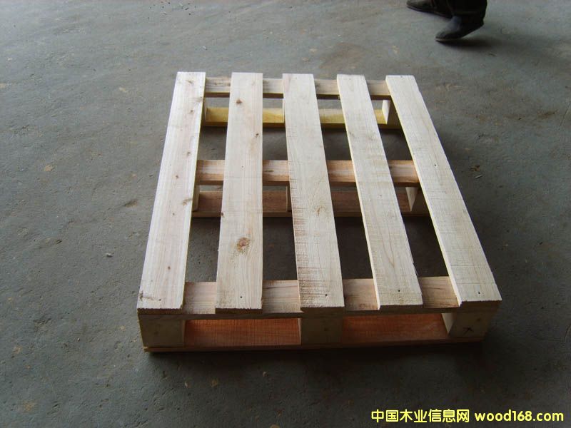 �бP��Ԕ����B