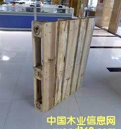 ����ľ�е�Ԕ��(x��)��B