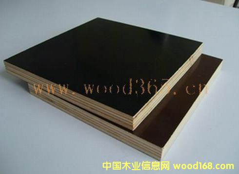 ����ģ���Ԕ����B