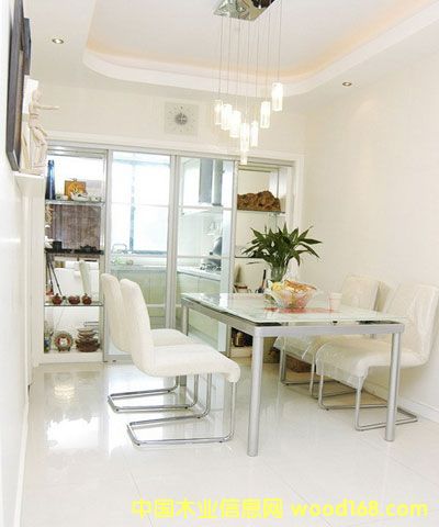 ˼���Z������(f��)�ϵذ�Ӱ巿