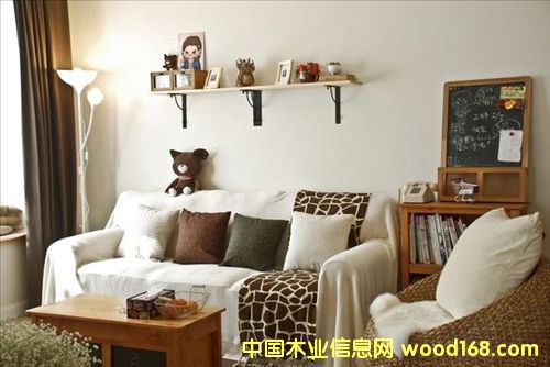 ˼���Z�����ͺϵذ��Ԕ����B