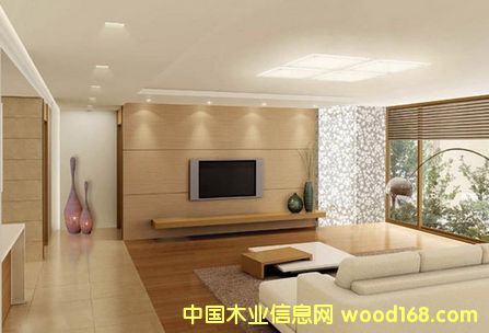 ˼���Z������(f��)�ϵذ�Ӱ巿