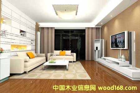 ˼���Z������(f��)�ϵذ�