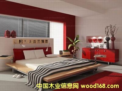 ˼���Z������(f��)�ϵذ�Ӱ巿