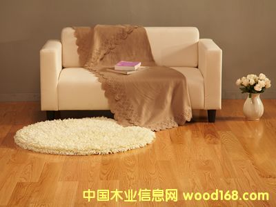 ˼���Z������(f��)�ϵذ�