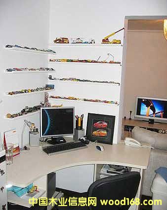 ˼���Z������(f��)�ϵذ�Ӱ巿