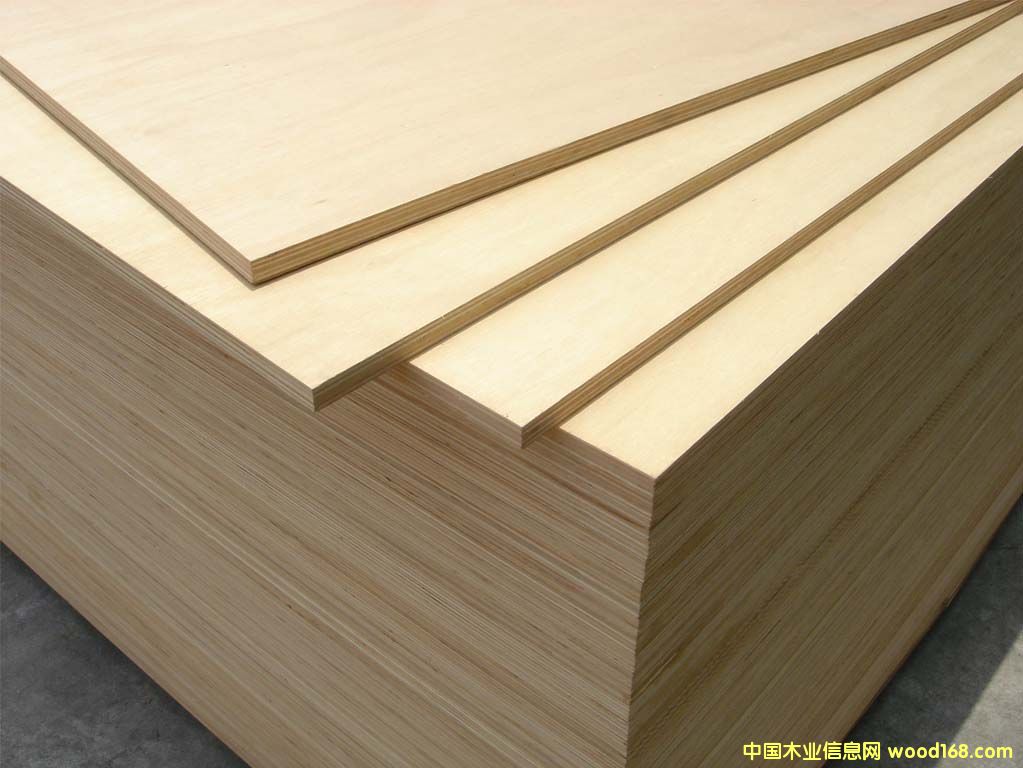 ���ȩ�z�ϰ��Ԕ��(x��)��B