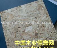 �W�ɰ塡�����ٻ����Ԕ��(x��)��B