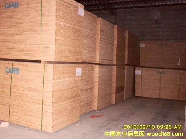 CARB�z�ϰ壨HWPW)24MM��Ԕ��(x��)��B