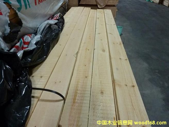 �����ɵ�Ԕ��(x��)��B