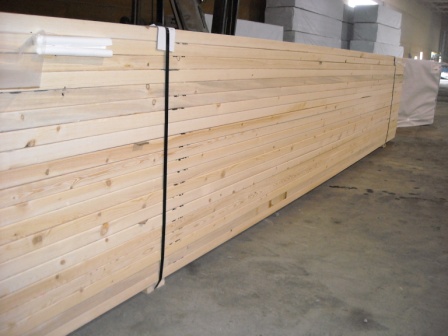 J ��(j��)SPF 