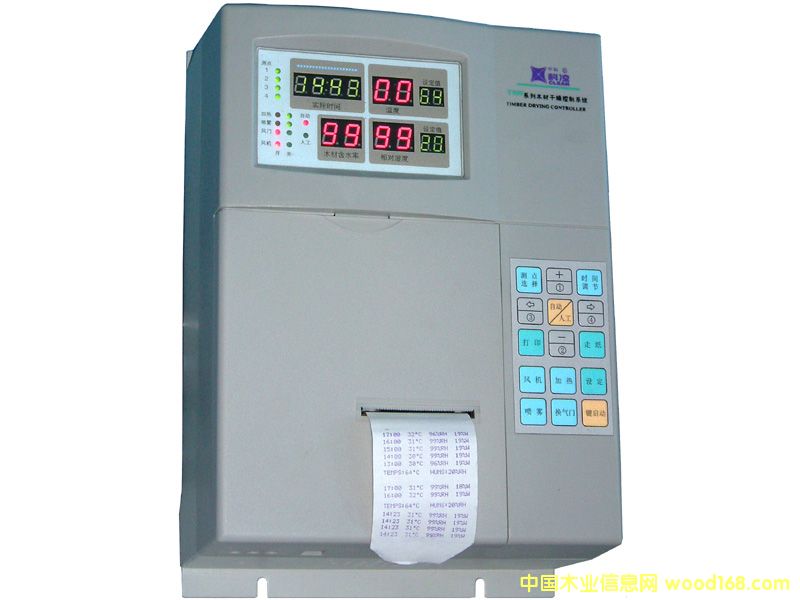 T509B���Ԅ�(d��ng)ľ�ĸ���ϵ�y(t��ng)��Ԕ��(x��)��B