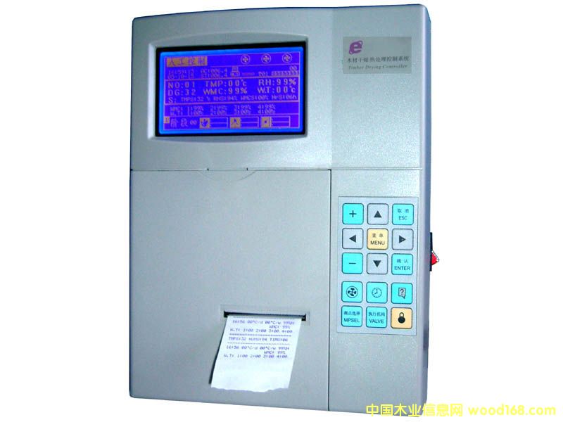 ľ�|(zh��)���b��̎������ϵ�y(t��ng)��Ԕ��(x��)��B